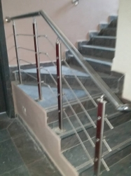 Image 1 Title
