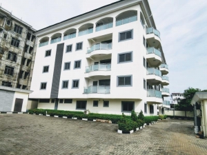 Image 1 Title