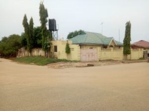 Image 1 Title