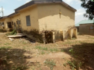Image 1 Title
