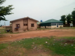 Image 1 Title