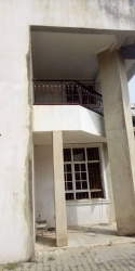 Image 1 Title