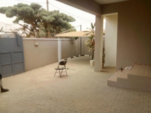Image 1 Title