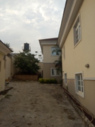 Image 1 Title