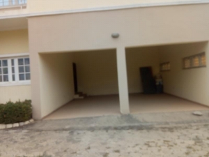 Image 1 Title
