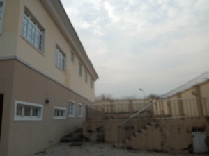 Image 1 Title