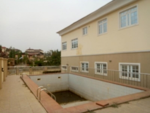 Image 1 Title
