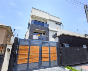 Image 1 Title