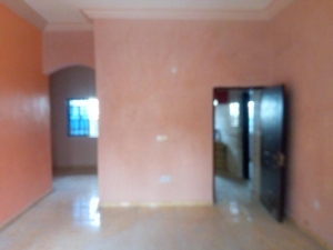 Image 1 Title