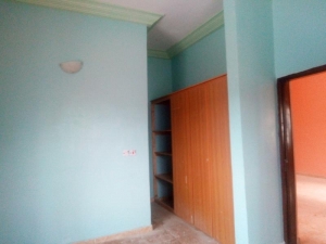 Image 1 Title