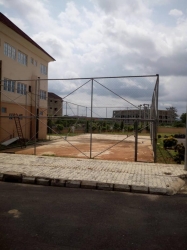 Image 1 Title