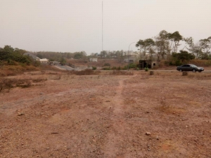 8000sqm Hotel Plot With Cofo For Sale In Lifecamp Gwarimpa Abuja 8,000 Meter Square of Land for Sale Gwarinpa Abuja Vetra  Property