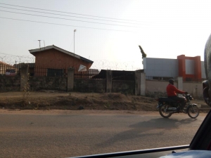 Image 1 Title