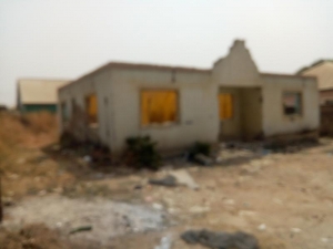Image 1 Title