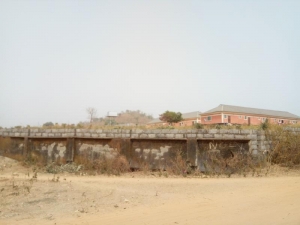 Image 1 Title