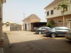 Image 1 Title