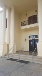 Image 1 Title