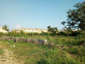 Image 1 Title