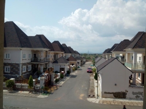 Image 1 Title