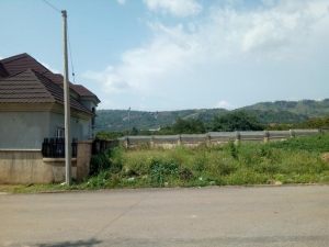 Image 1 Title