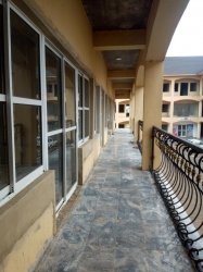 Image 1 Title