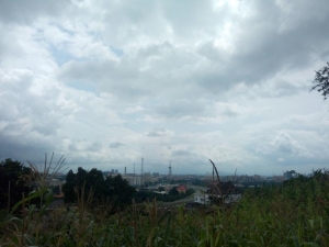 Image 1 Title