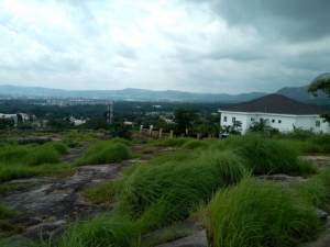Image 1 Title