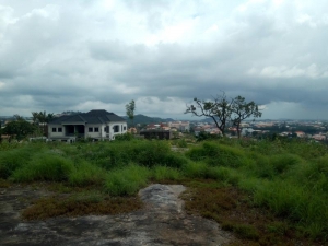 Image 1 Title