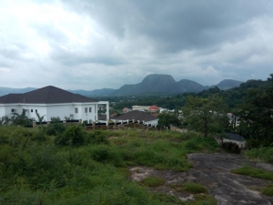 Image 1 Title