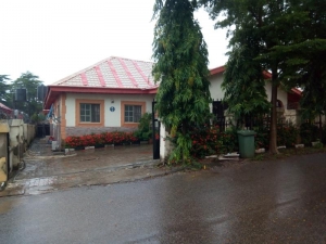 Image 1 Title