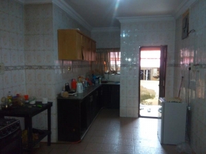 Image 1 Title