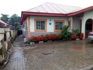 Image 1 Title