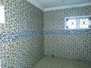 Image 1 Title
