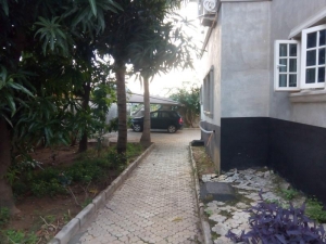 Image 1 Title