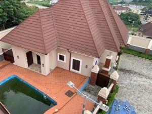 Image 1 Title