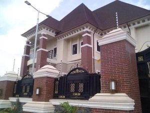 Image 1 Title