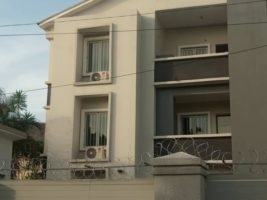 Image 1 Title