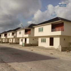 3 Bedroom Luxury Apartment Flat for Sale Lekki Lagos Vetra  Property