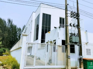 Premium 2 Bedroom Apartment 2 bedroom Flat for Rent Ikoyi Lagos Vetra  Property