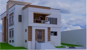 Image 1 Title