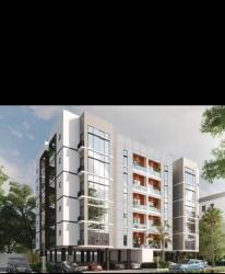 3 Bedroom Flat For Sale Flat for Sale Ikoyi Lagos Vetra  Property