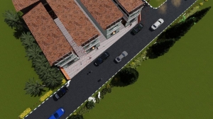 Image 1 Title