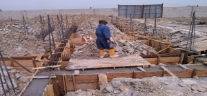 Residential And Commercial Plots Of Land For Sale Land for Sale Kosofe Ikosi Lagos Vetra  Property