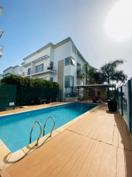 Upscale 3 Bedroom Apartment 3 bedroom Flat for Rent Ikoyi Lagos Vetra  Property