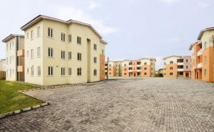 Image 1 Title