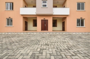 Image 1 Title