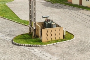 Image 1 Title