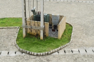 Image 1 Title