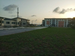Image 1 Title