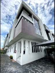 Image 1 Title